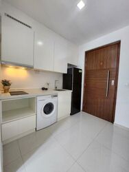 8 Farrer Suites (D8), Apartment #466642881